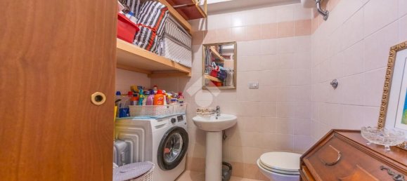 2 rooms Apartment in Guidonia Montecelio, Italy No. 8772 17