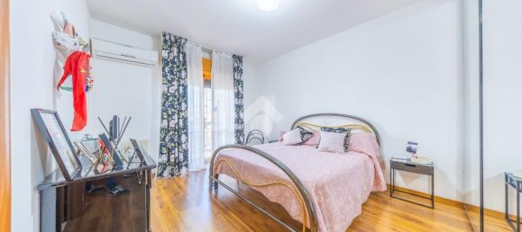 2 rooms Apartment in Guidonia Montecelio, Italy No. 8772 9