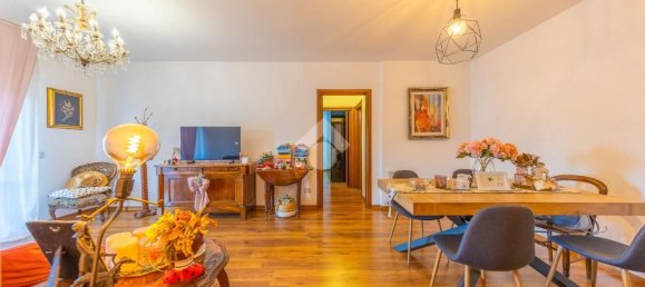 2 rooms Apartment in Guidonia Montecelio, Italy No. 8772 5