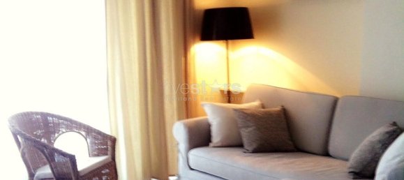 شقة 2 غرف نوم  في Bangkok, Thailand رقم 7629 2