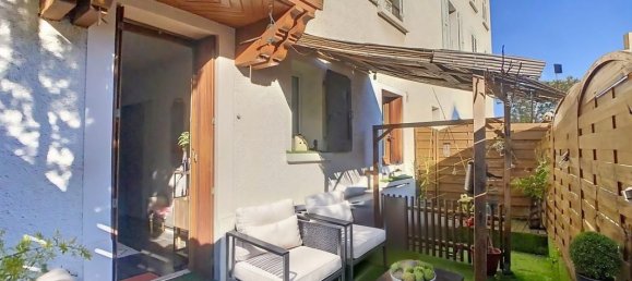 2 غرف نوم شقة في Publier, France رقم 341937 9