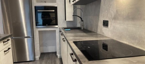 2 غرف نوم شقة في Publier, France رقم 341937 4