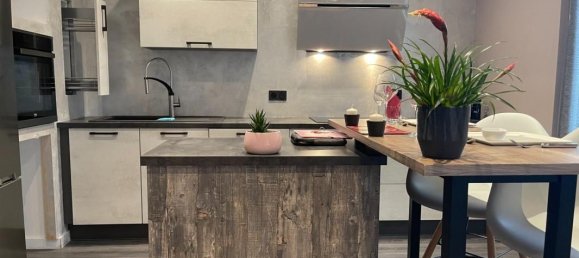 2 غرف نوم شقة في Publier, France رقم 341937 2