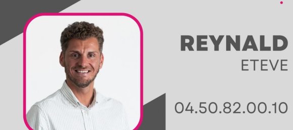 2 غرف نوم شقة في Publier, France رقم 341937 11