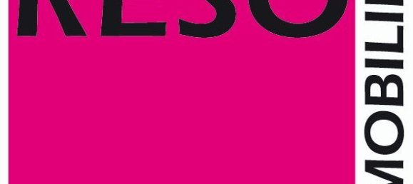 2 غرف نوم شقة في Publier, France رقم 341937 13