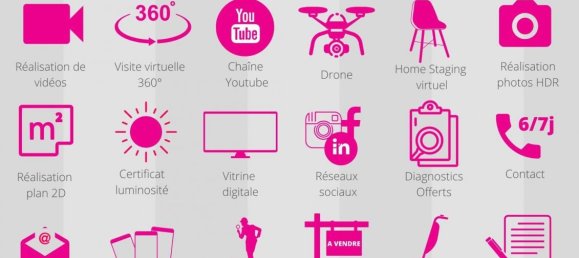 2 غرف نوم شقة في Publier, France رقم 341937 14