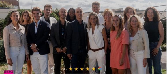 2 غرف نوم شقة في Publier, France رقم 341937 12