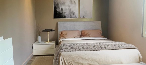 2 غرف نوم شقة في Publier, France رقم 341937 6