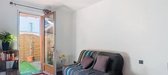 2 غرف نوم شقة في Publier, France رقم 341937 8