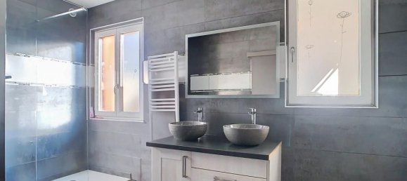 2 غرف نوم شقة في Publier, France رقم 341937 7