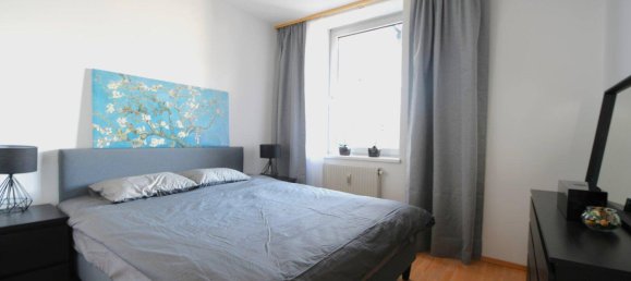 3-Zimmer Wohnung in Favoriten, Austria, Nr. 90693 4