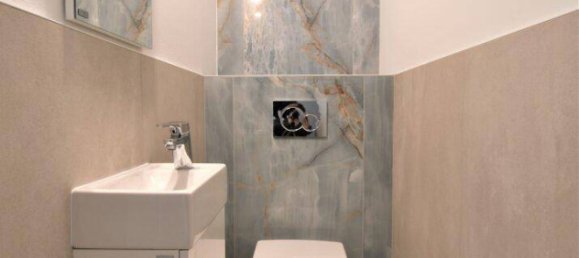 3-Zimmer Wohnung in Favoriten, Austria, Nr. 90693 14