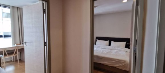 2 Schlafzimmer Doppelhaus in Watthana, Thailand, Nr. 4415 25