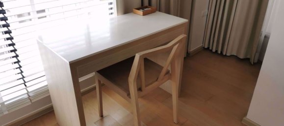 2 Schlafzimmer Doppelhaus in Watthana, Thailand, Nr. 4415 9