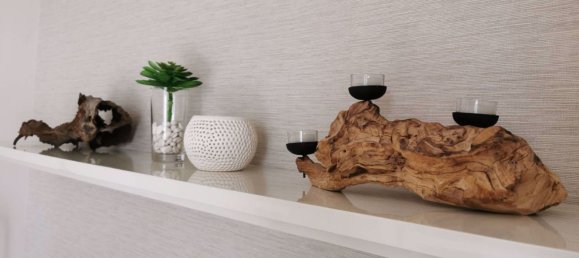 2 Schlafzimmer Doppelhaus in Watthana, Thailand, Nr. 4415 23