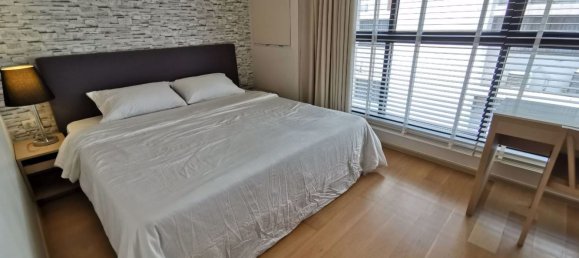 2 Schlafzimmer Doppelhaus in Watthana, Thailand, Nr. 4415 11
