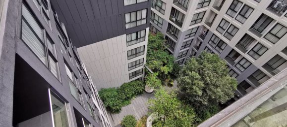 2 Schlafzimmer Doppelhaus in Watthana, Thailand, Nr. 4415 7