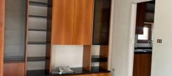 4 rooms Apartment in Collegno, Italy No. 279386 3