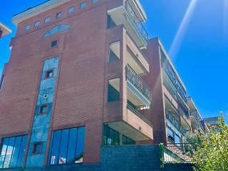 4 rooms Apartment in Collegno, Italy No. 279386