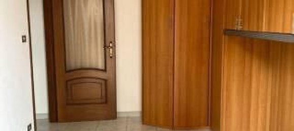 4 rooms Apartment in Collegno, Italy No. 279386 4