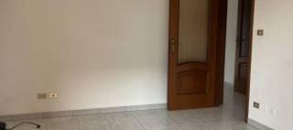 4 rooms Apartment in Collegno, Italy No. 279386 6