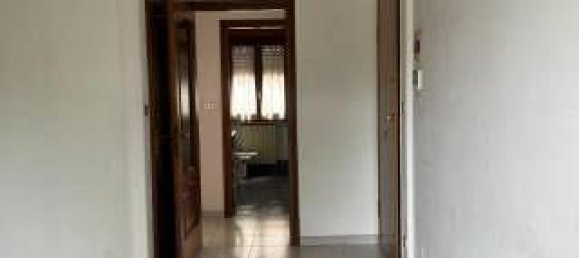 4 rooms Apartment in Collegno, Italy No. 279386 2