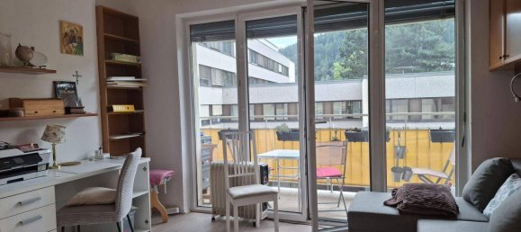 1 bedroom Apartment in Bruck an der Mur, Austria No. 234806 14