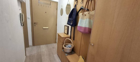 1 bedroom Apartment in Bruck an der Mur, Austria No. 234806 3