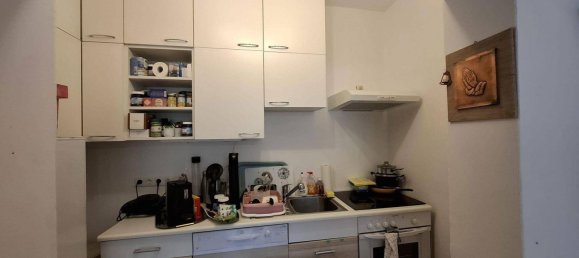 1 bedroom Apartment in Bruck an der Mur, Austria No. 234806 18