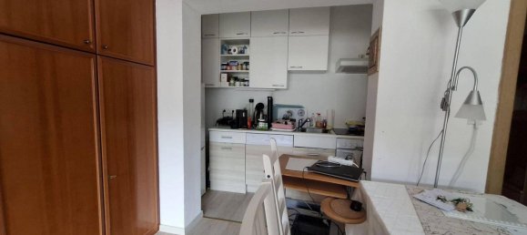 1 bedroom Apartment in Bruck an der Mur, Austria No. 234806 11