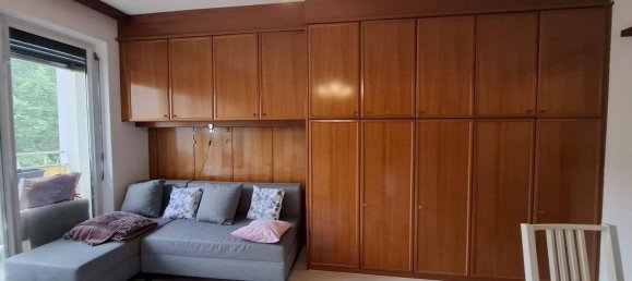 1 bedroom Apartment in Bruck an der Mur, Austria No. 234806 4