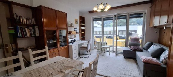 1 bedroom Apartment in Bruck an der Mur, Austria No. 234806 10