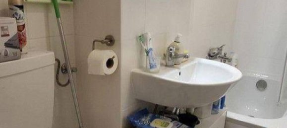 1 bedroom Apartment in Bruck an der Mur, Austria No. 234806 7