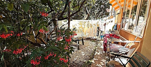 5 rooms Apartment in Savona, Italy No. 284322 20