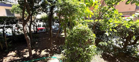 5 rooms Apartment in Savona, Italy No. 284322 23