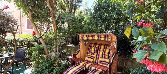 5 rooms Apartment in Savona, Italy No. 284322 17