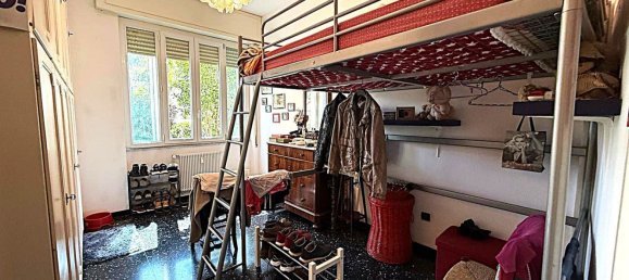 5 rooms Apartment in Savona, Italy No. 284322 10