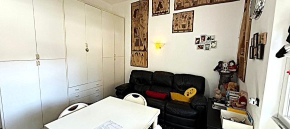5 rooms Apartment in Savona, Italy No. 284322 18