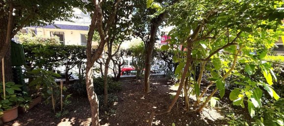 5 rooms Apartment in Savona, Italy No. 284322 25