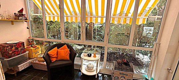 5 rooms Apartment in Savona, Italy No. 284322 9