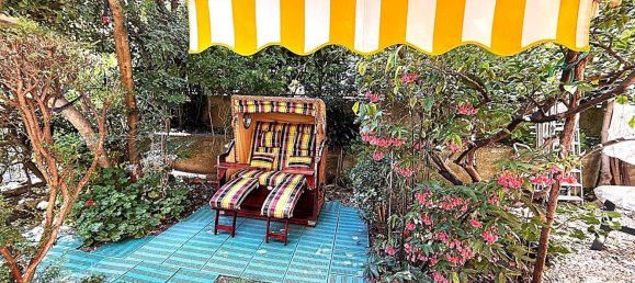 5 rooms Apartment in Savona, Italy No. 284322 19