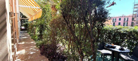 5 rooms Apartment in Savona, Italy No. 284322 21