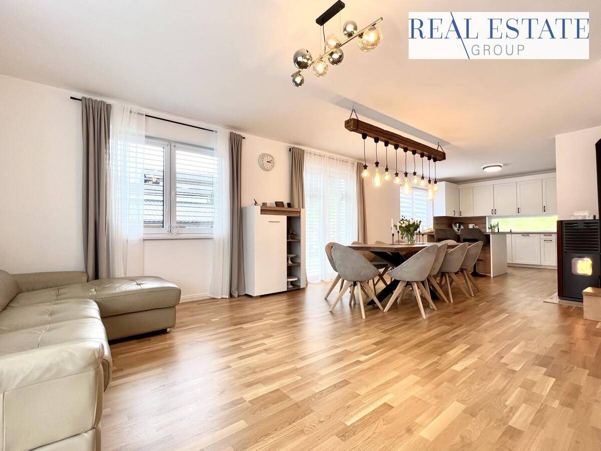 5 غرف نوم منزل في Bruck-Murzzuschlag, Austria رقم 181998