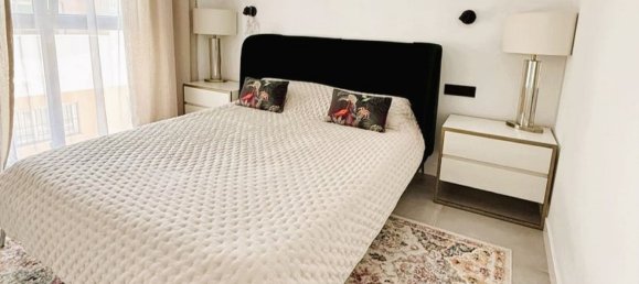 2 غرف نوم شقة في Estepona, Spain رقم 149036 8