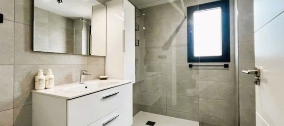 2 غرف نوم شقة في Estepona, Spain رقم 149036 7