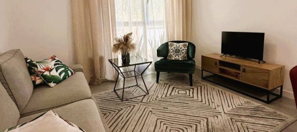 2 غرف نوم شقة في Estepona, Spain رقم 149036 2