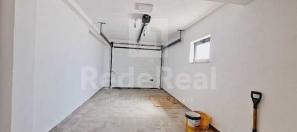 5 Schlafzimmer Haus in Guia, Portugal, Nr. 128273 34