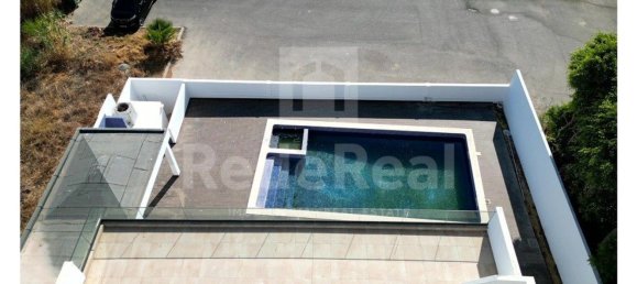 5 Schlafzimmer Haus in Guia, Portugal, Nr. 128273 37