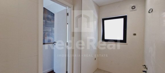 5 Schlafzimmer Haus in Guia, Portugal, Nr. 128273 28