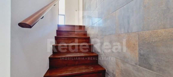 5 Schlafzimmer Haus in Guia, Portugal, Nr. 128273 23